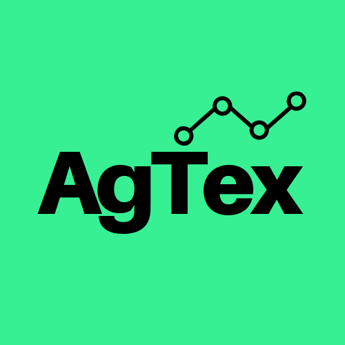 AgTex