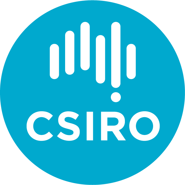 CSIRO_Solid_RGB