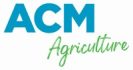 ACM Agriculture logo concept (1) new - edited
