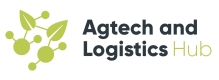 Agtech-and-Logisitcs-Hub logo