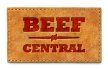 Beef_Central_Logo_Leather_Patch_Shadow_CMYK