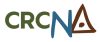 CRCNA - Full Colour Logo new 2-01