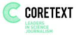 Coretext_Logo_LiSJ