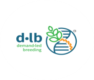 DLB (demand-led breeding)