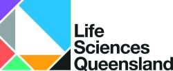 Life Sciences Queensland_logo_inline_CMYK