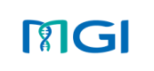 MGI - BGI Group logo
