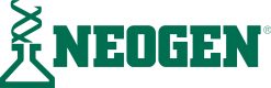 NEOGEN_logo