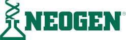 NEOGEN_logo