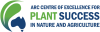 Plant Success-Logo-cmyk