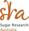 SRA Colour Logo Vertical