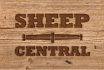 Sheep Central logo