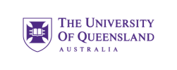 UQ-logo-