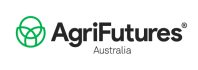 AgriFutures Australia | Parent Brand
